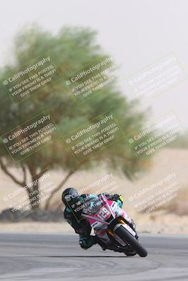 media/Oct-18-2024-CVMA Practice Friday (Fri) [[5e0cf27f9e]]/5-Group 4 and Trackday/Session 4 (Turn 4)/